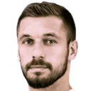 Марек Гавлік