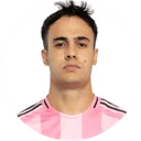 Серхіо Регілон