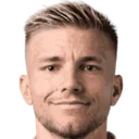 Мартін Фридек-молодший