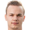 Томаш Венгржинек