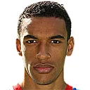 Ник Блэкман