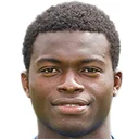 Исаак Сакки