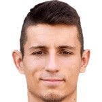 Лукаш Сабо