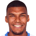 Коллін Куанер