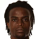 Коста Нхамойнесу