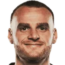 Лукаш Паушек