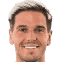 Алеш Чермак