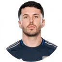 Льюїс Морган