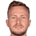 Антонин Барак