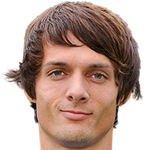 Ľuboš Колар