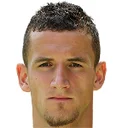 Матей Ракован