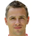 Мартін Добротка