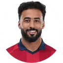 Халед Аль-Сумаірі