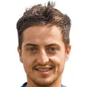 Каміль Караш