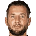 Митчелл Дийкс