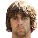 Младен Веселіновіч