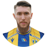 Абат Аймбетов