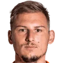 Міхал Хубінек