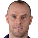 Джоэл Линдпере