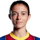 Айтана Бонматі Конка