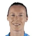 Поліна Пейро Маньєн