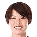 Саки Кумагаи