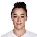 Люсі Бронза