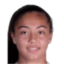 Сельма Бача