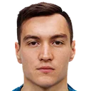 Вячеслав Караваєв