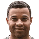 Антоніо Маркос де Азеведо