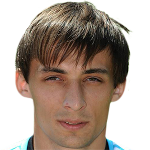 Дэвид Тетур