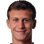 Krystian Бьелик