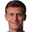 Християн Бєлік