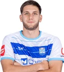 Стьопа Мкртчян