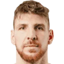 Ладислав Такач