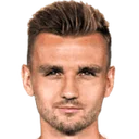 Томаш Бржечка