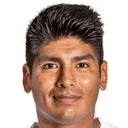 Альдо Омар Баес