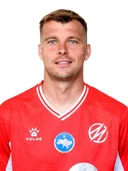 Владислав Нехтий