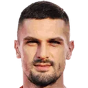 Мільян Вукадіновіч