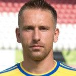 Владимир Куко