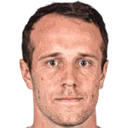 Якуб Фульнек