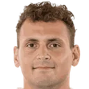 Лукаш Гулька