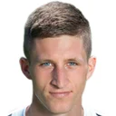 Матей Підставек