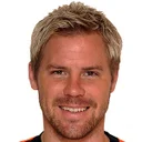 Томаш Хюбшман