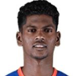 Лістон Колако
