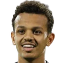 Турки Аль-Аммар