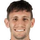 Лукаш Гавел