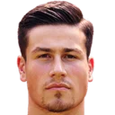 Ахмет Гюрлейен