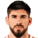 Бруно Мендес Читтадини