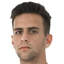 Леонардо Зарпеллон